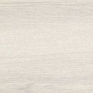 ECOclick Wood  клеевой 2.3мм  NOX-1704 Дуб Гент